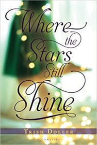 Where the Stars Still Shine book cover