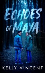 Echoes of Maya v2.1 smaller